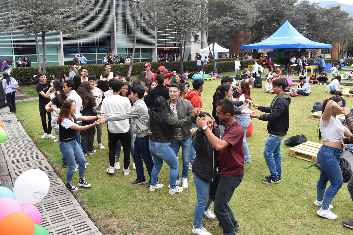 EciFest 2024