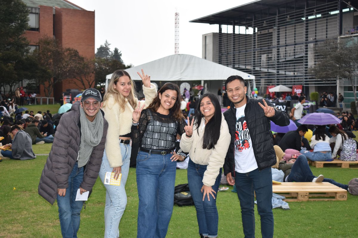 EciFest 2024
