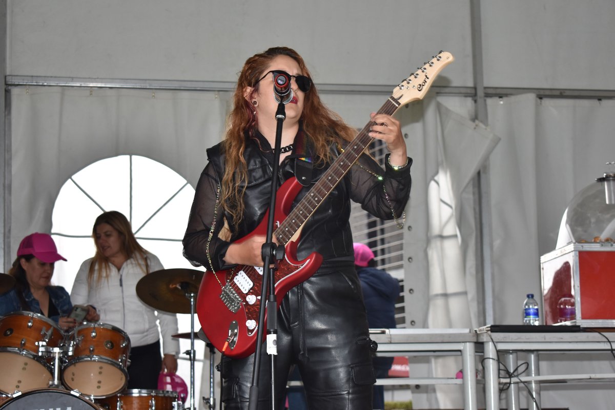 EciFest 2024