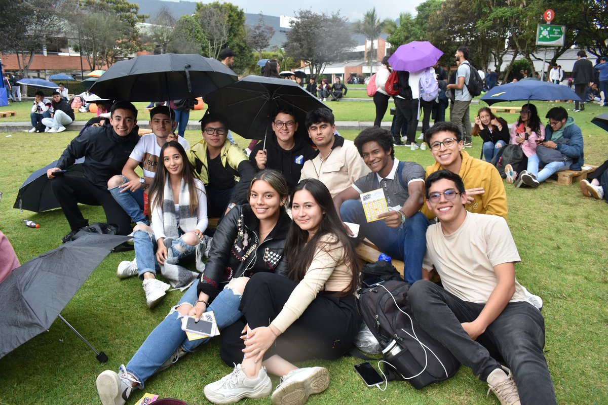 EciFest 2024