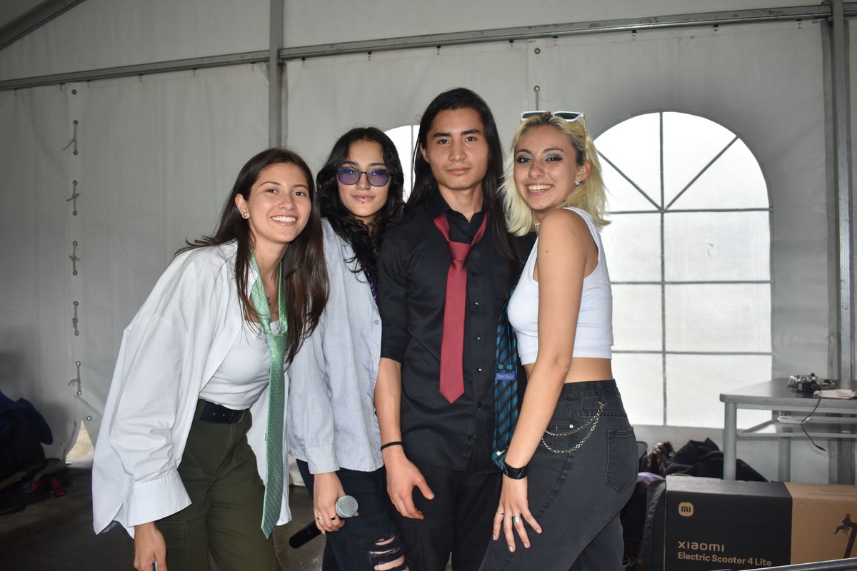 EciFest 2024