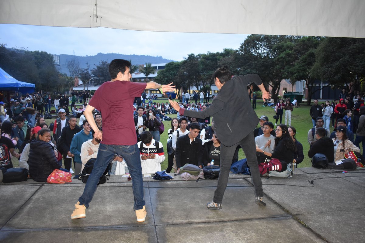 EciFest 2024