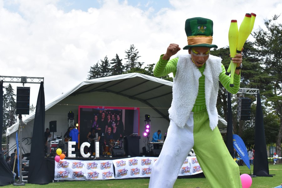 EciFest 2023