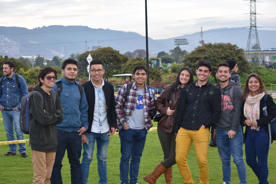DSC_9094.jpg