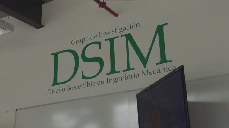DSIM