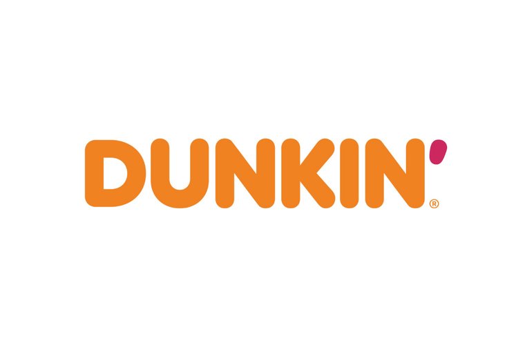 DUNKIN