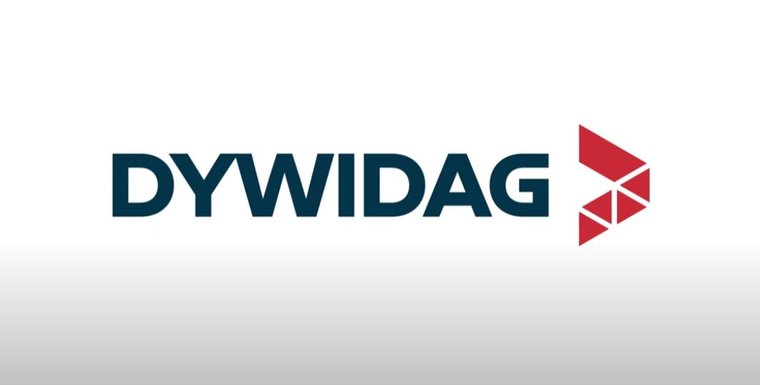 DYWIDAG