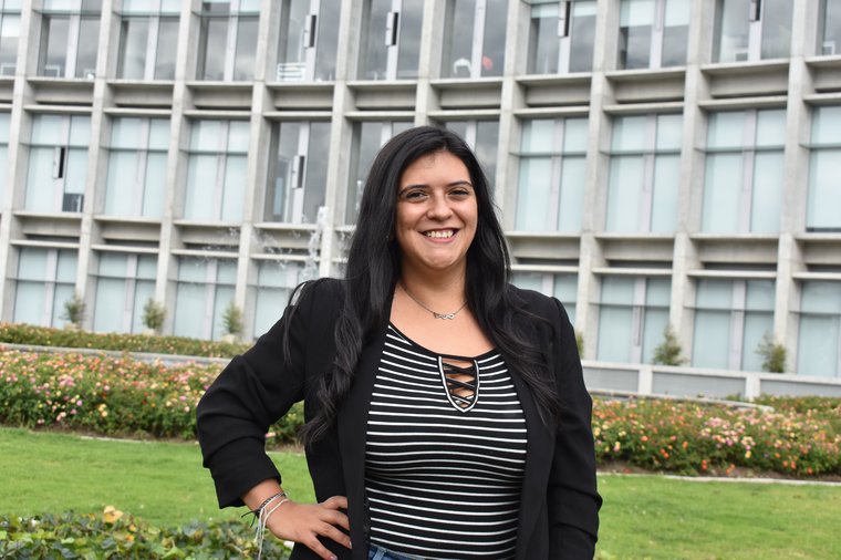 Daisy Vargas (5).JPG