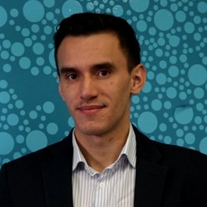 Daniel-Prato