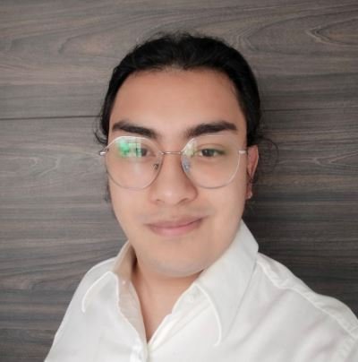 Daniel Useche Peláez.JPG