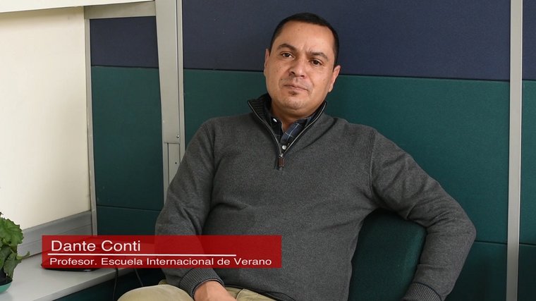 Dante Conti.jpg