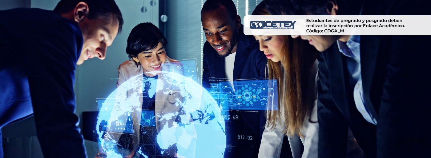 Data-science-and-business-analytics