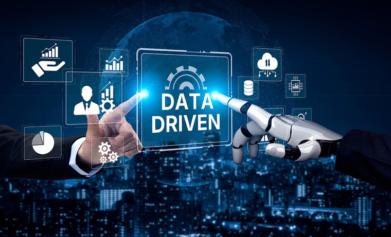 DataDriven engineering datos en ingeniería mecánic