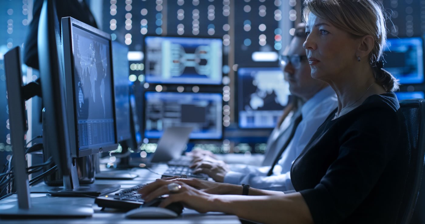 Data Governance sólido, práctico e implementable.jpg