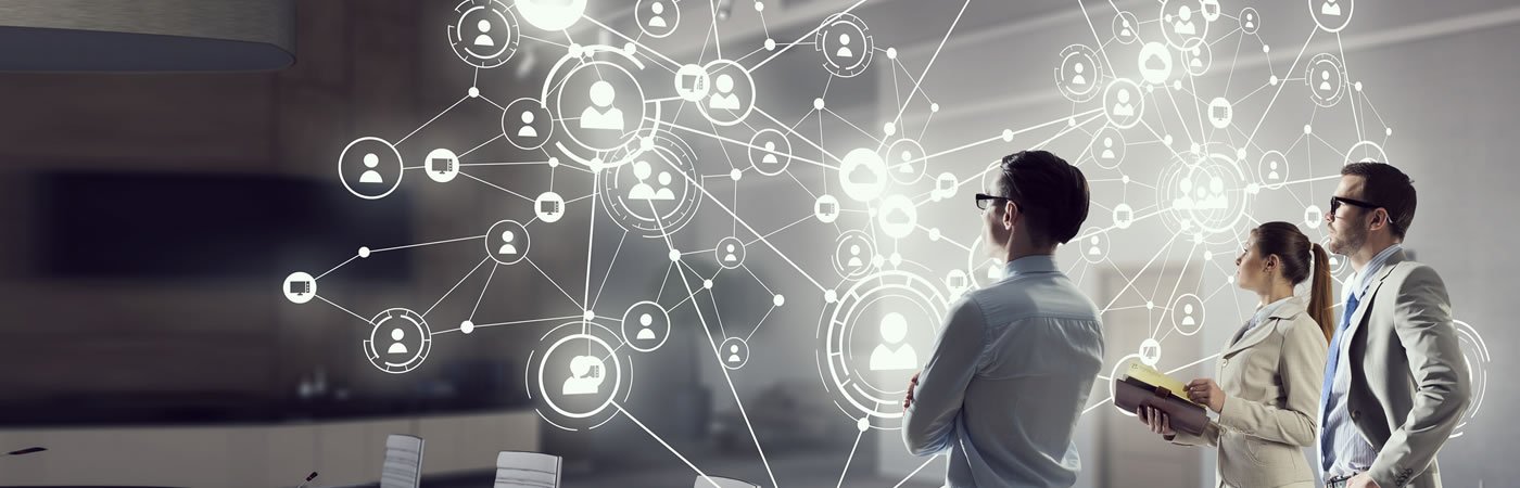 Datos confiables, base efectiva organizacional.jpg