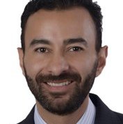 David Pineda.jpg