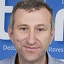 David Rodríguez Aguilera.jpg