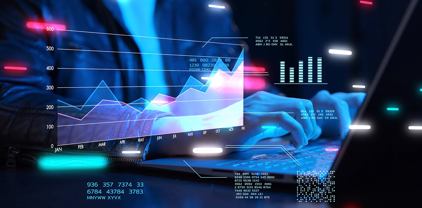 De datos a decisiones transformando incertidumbre en oportunidades financieras
