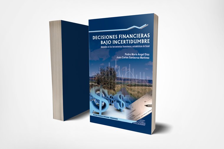 Decisiones-financieras