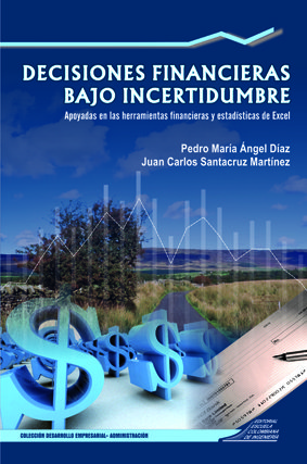Decisiones financieras