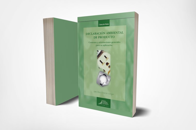 Declaración-ambiental-de-producto