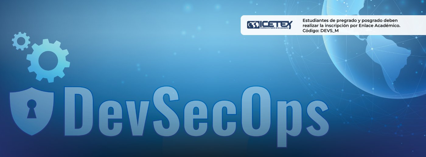Desarrollo-de-aplicaciones-basadas-en-arquitecturas-nativas-de-la-nube-y-metodologias-DevSecOps