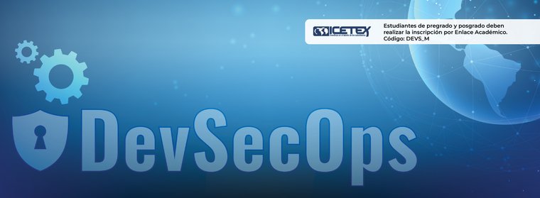 Desarrollo-de-aplicaciones-basadas-en-arquitecturas-nativas-de-la-nube-y-metodologias-DevSecOps