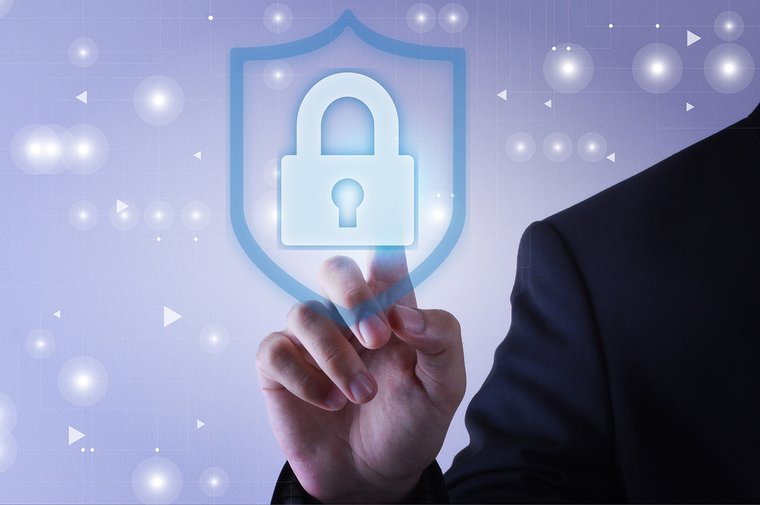 Desarrollo de software seguro