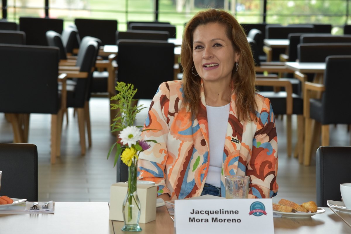 Desayuno con graduados 27 de julio (5)