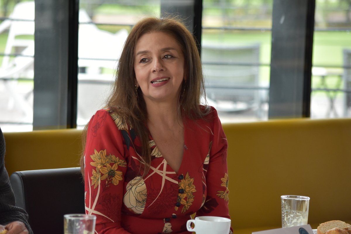 Desayuno con graduados 27 de julio (7)