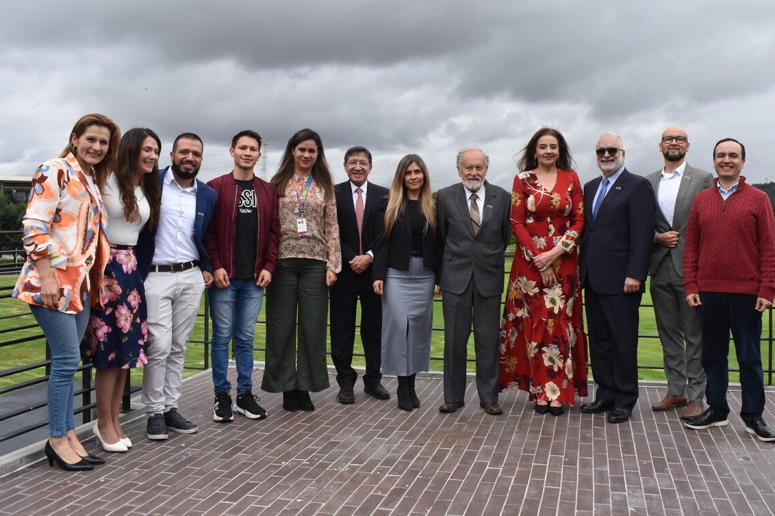 Desayuno con graduados 27 de julio (11)