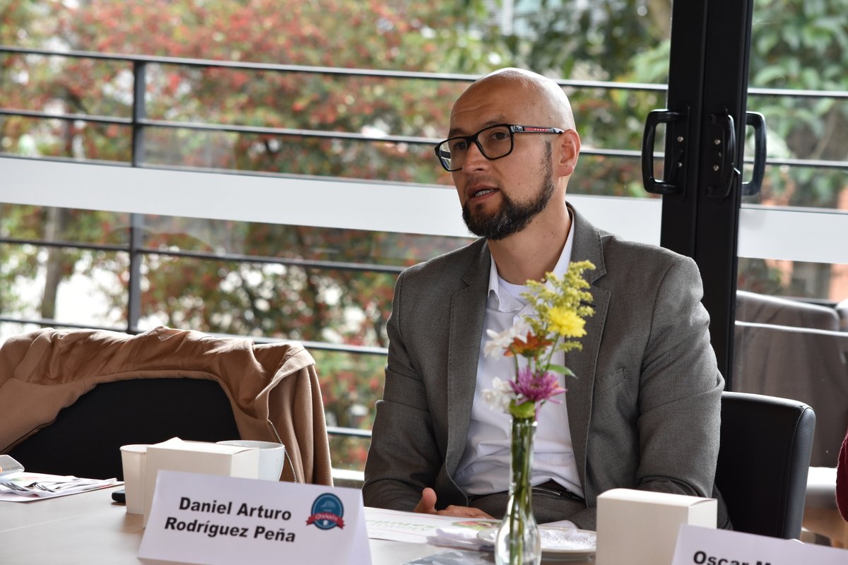 Desayuno con graduados 27 de julio (10)