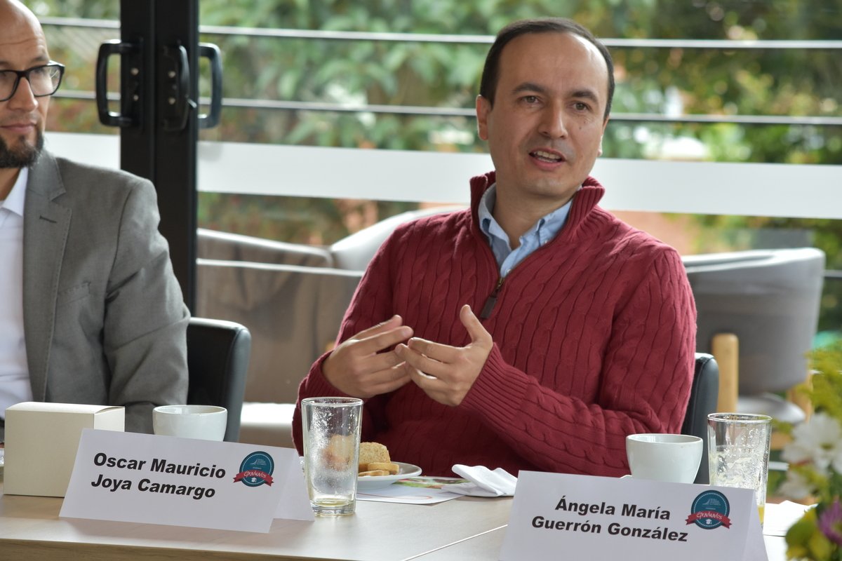 Desayuno con graduados 27 de julio (9)