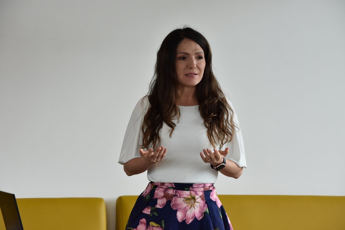 Desayuno con graduados 27 de julio (3)