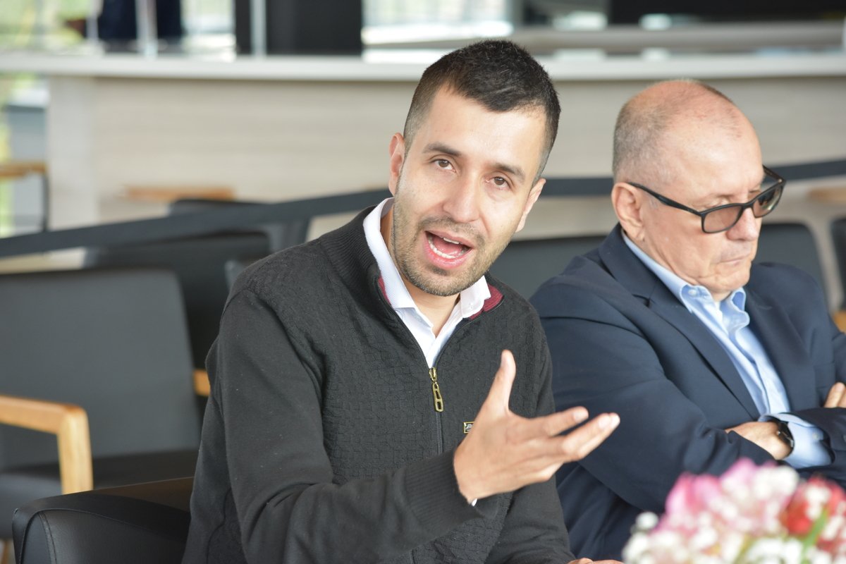 Desayuno de graduados 16 de marzo (5)