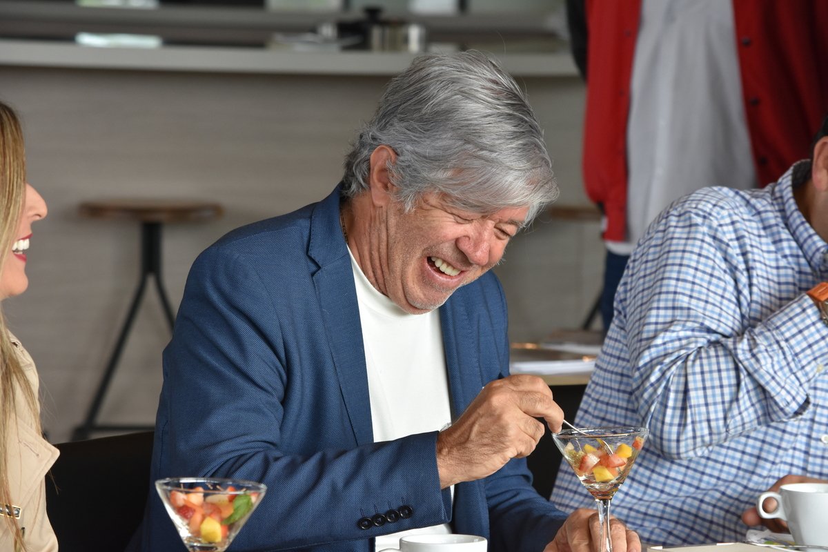 Desayuno de graduados 16 de marzo (4)