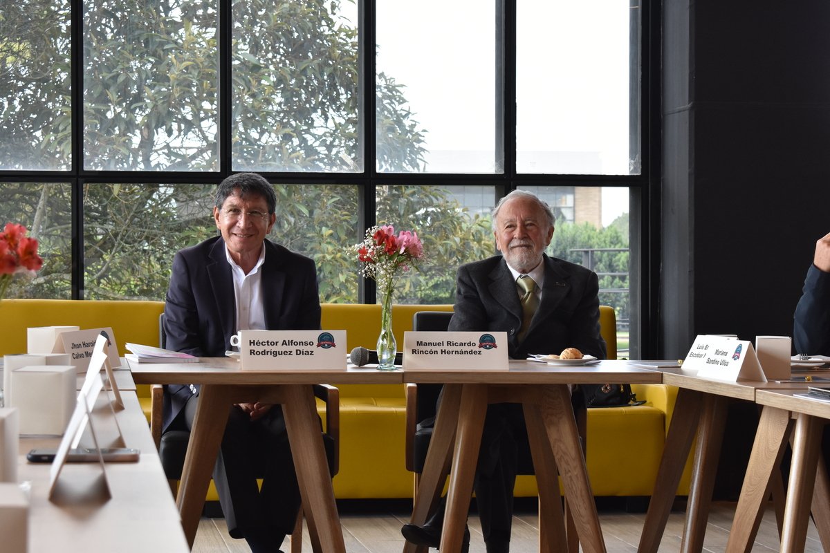 Desayuno de graduados 16 de marzo (16)