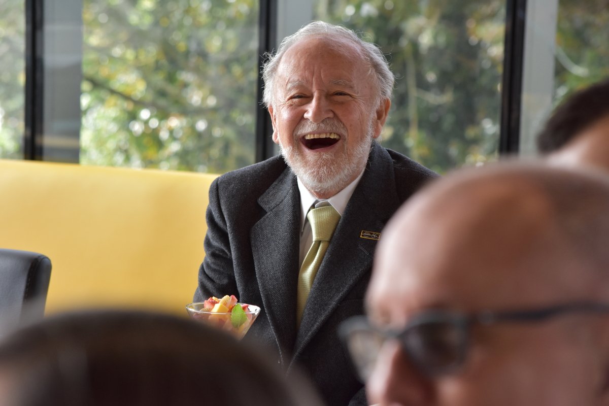 Desayuno de graduados 16 de marzo (1)