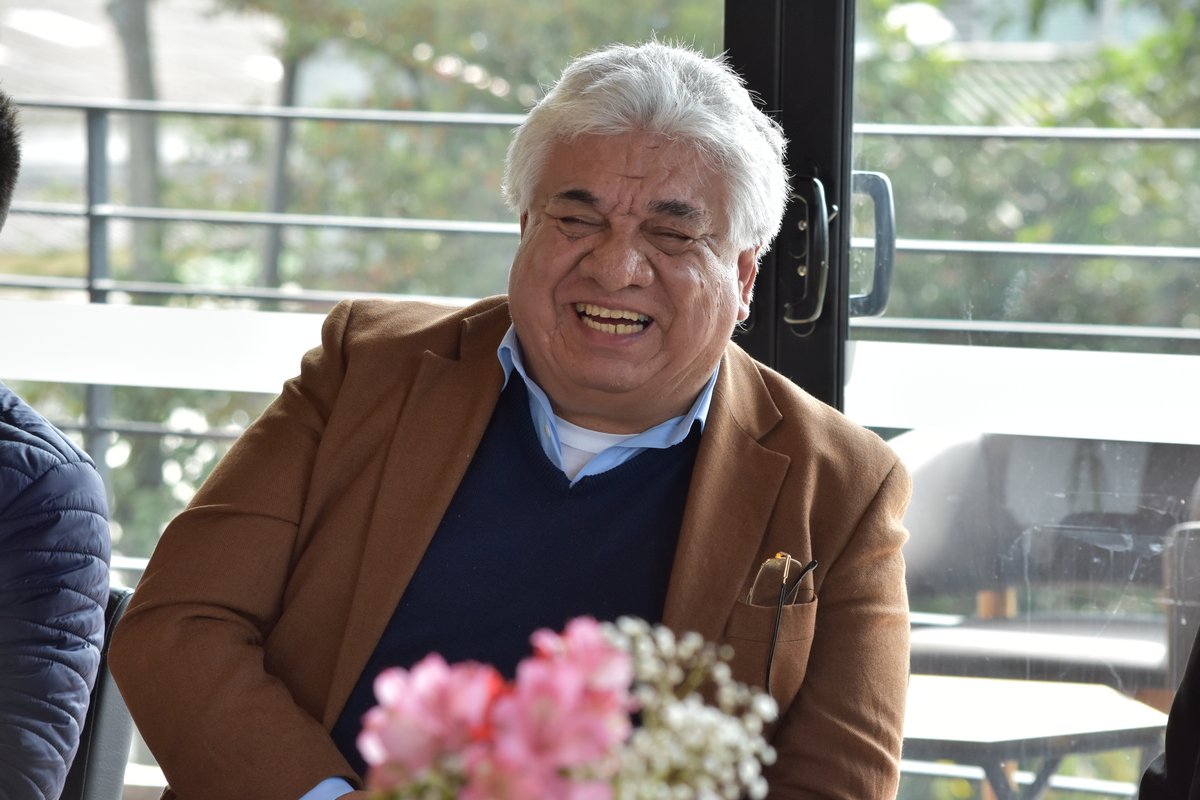 Desayuno de graduados 16 de marzo (10)