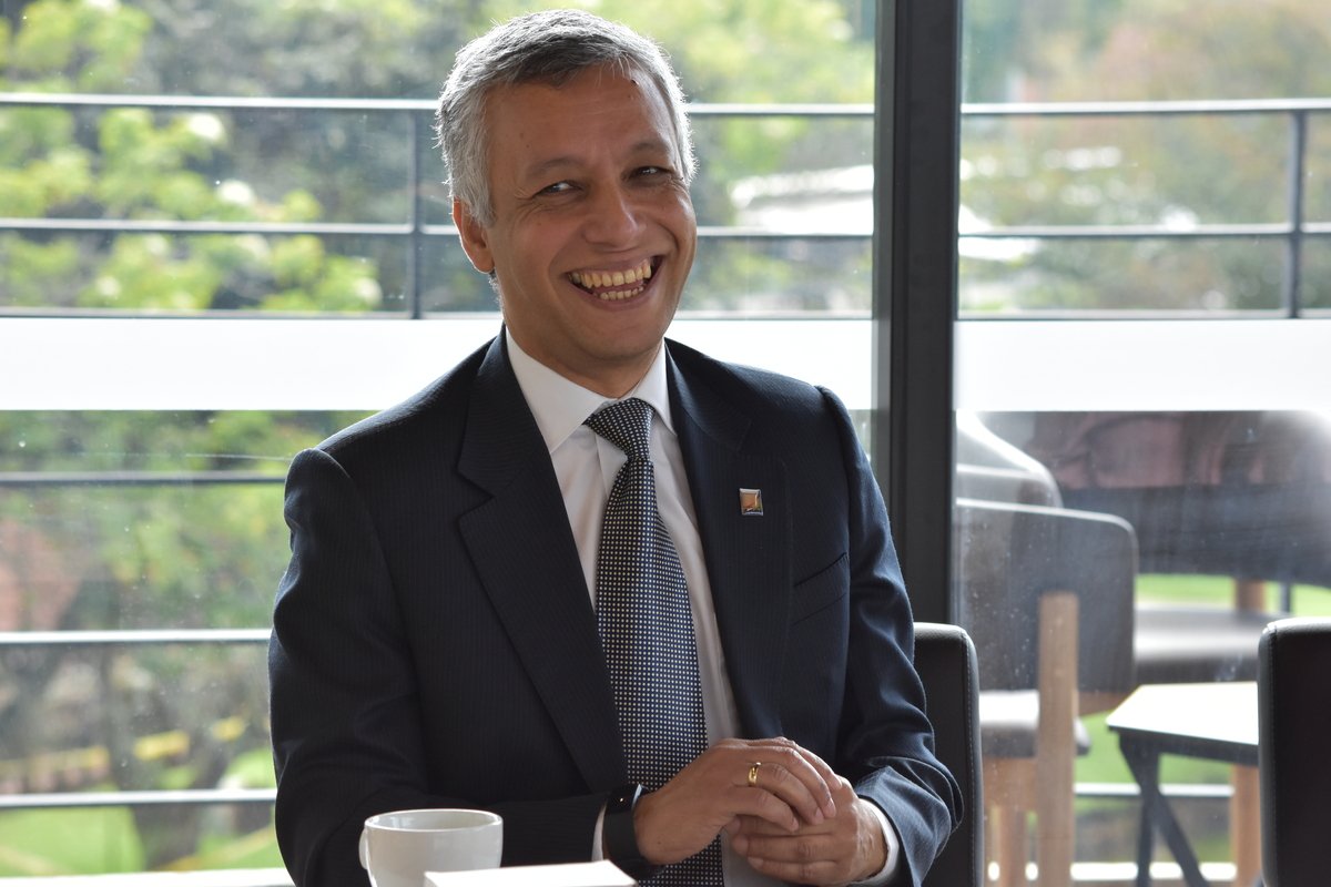 Desayuno de graduados 16 de marzo (12)