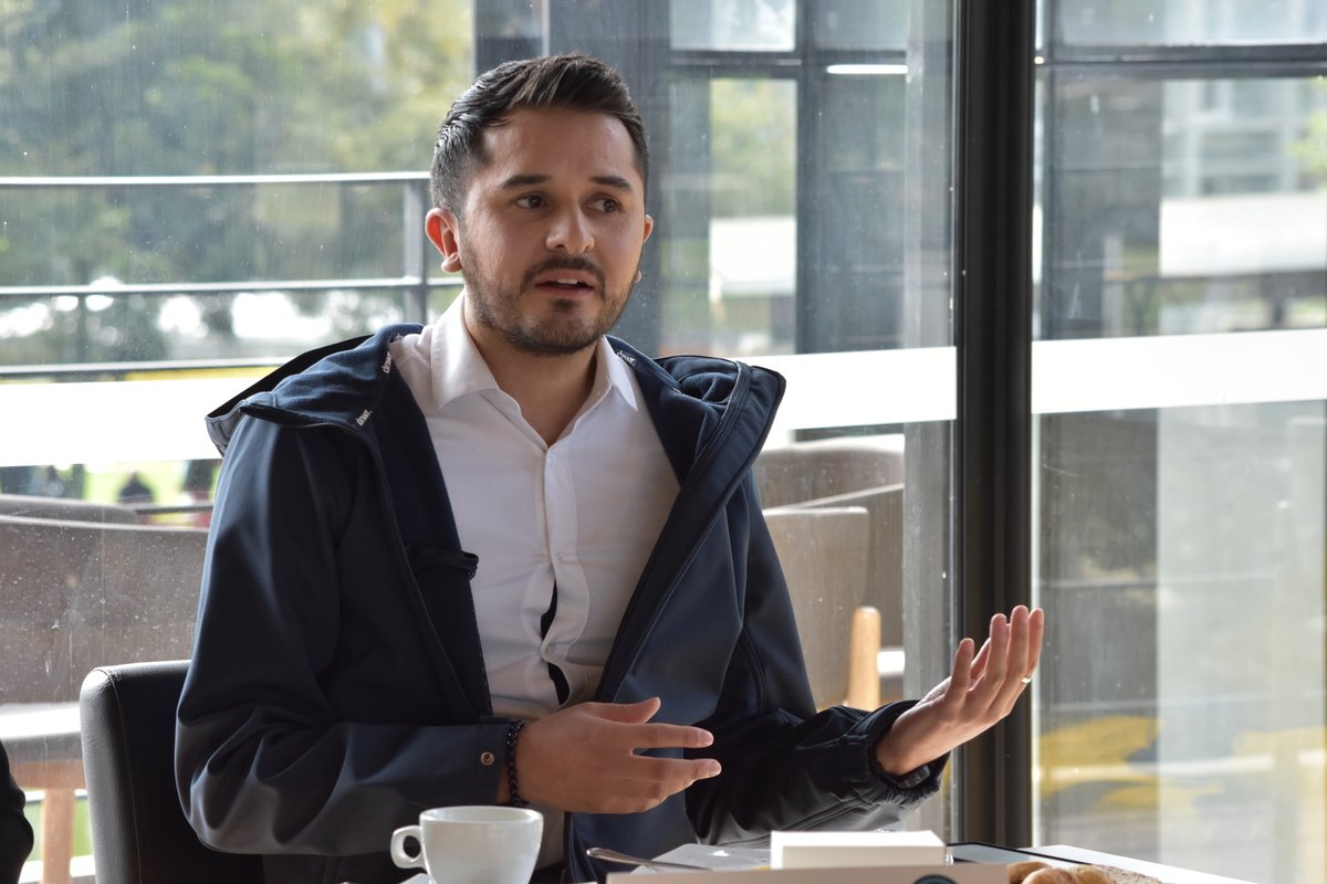 Desayuno de graduados 16 de marzo (8)