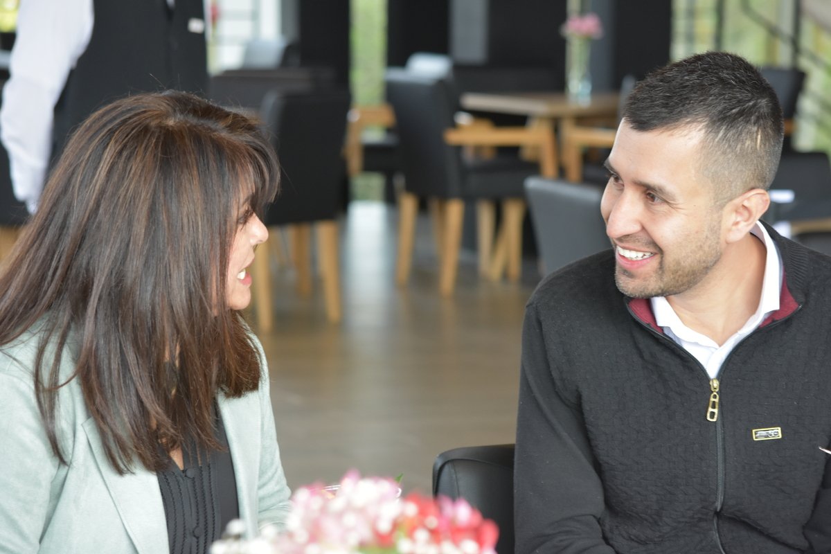 Desayuno de graduados 16 de marzo (3)