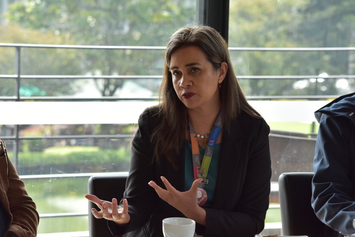 Desayuno de graduados 16 de marzo (9)