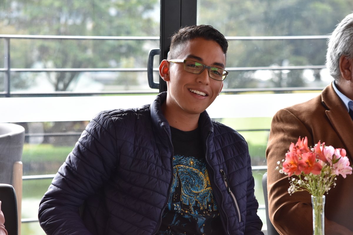 Desayuno de graduados 16 de marzo (11)