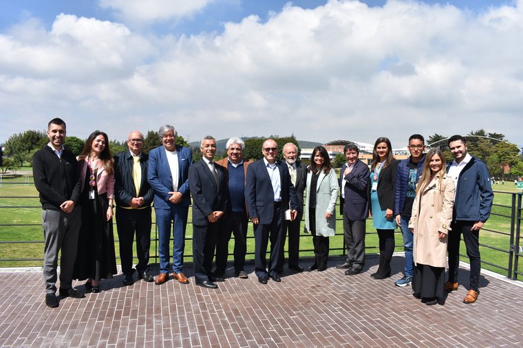 Desayuno de graduados 16 de marzo (17)