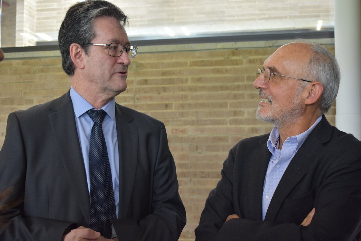 Desayuno de graduados destacados (58)