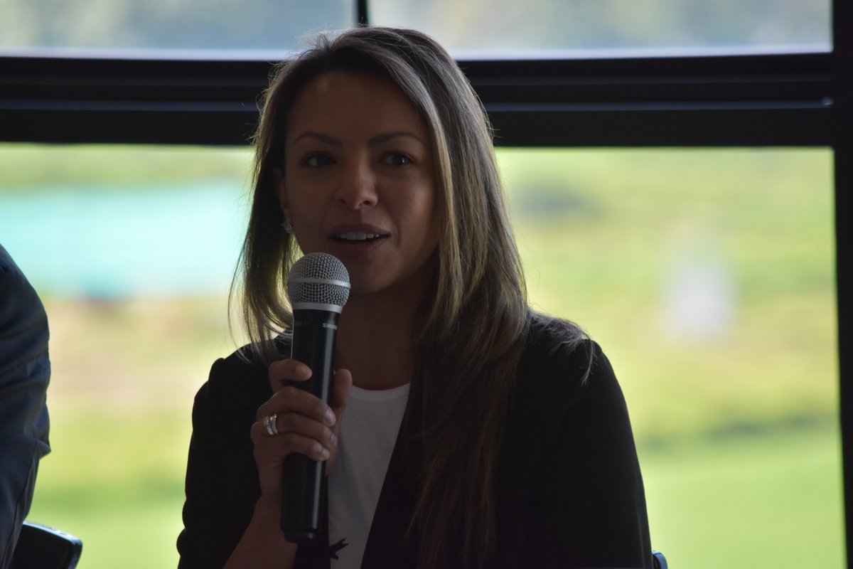 Desayuno de graduados destacados (32)