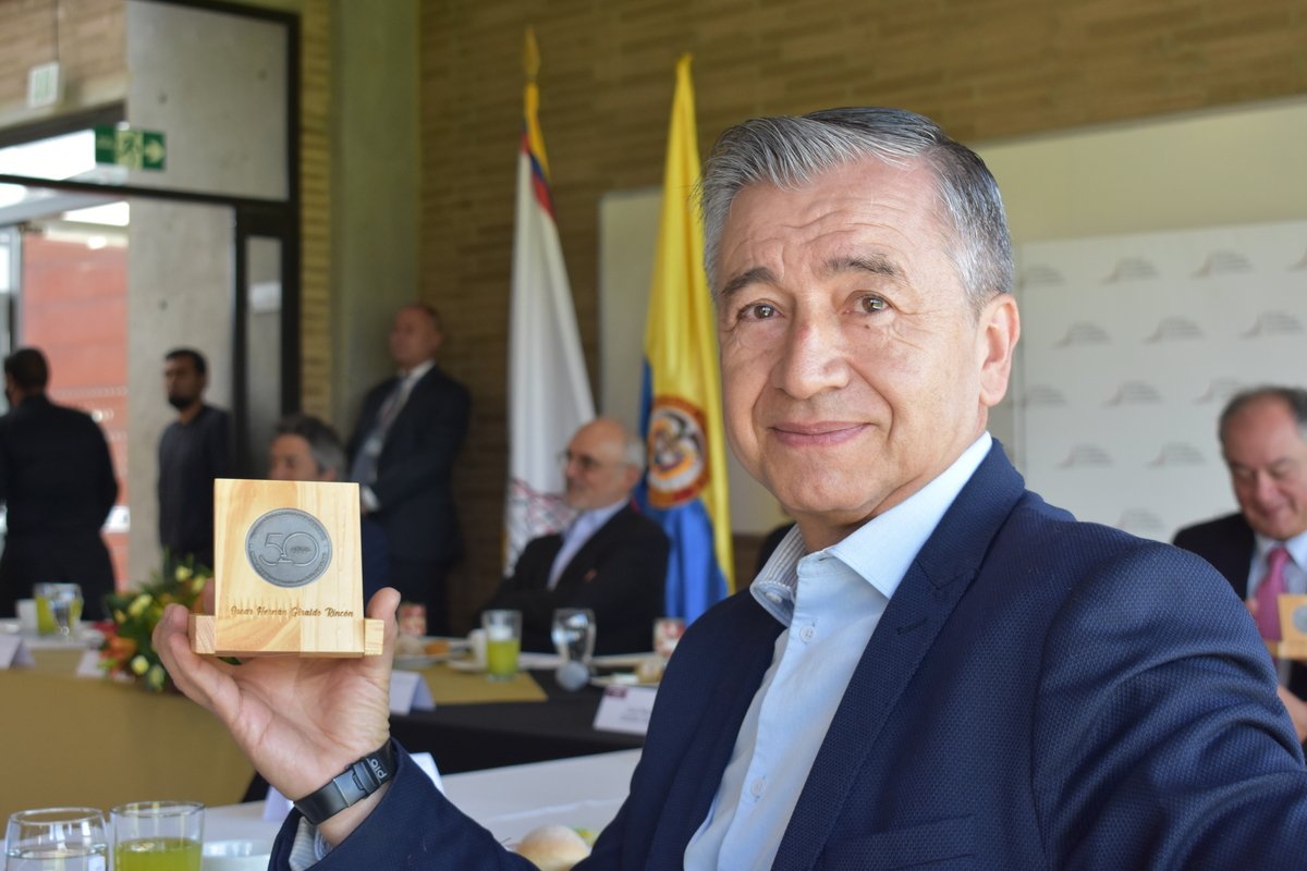 Desayuno de graduados destacados (13)