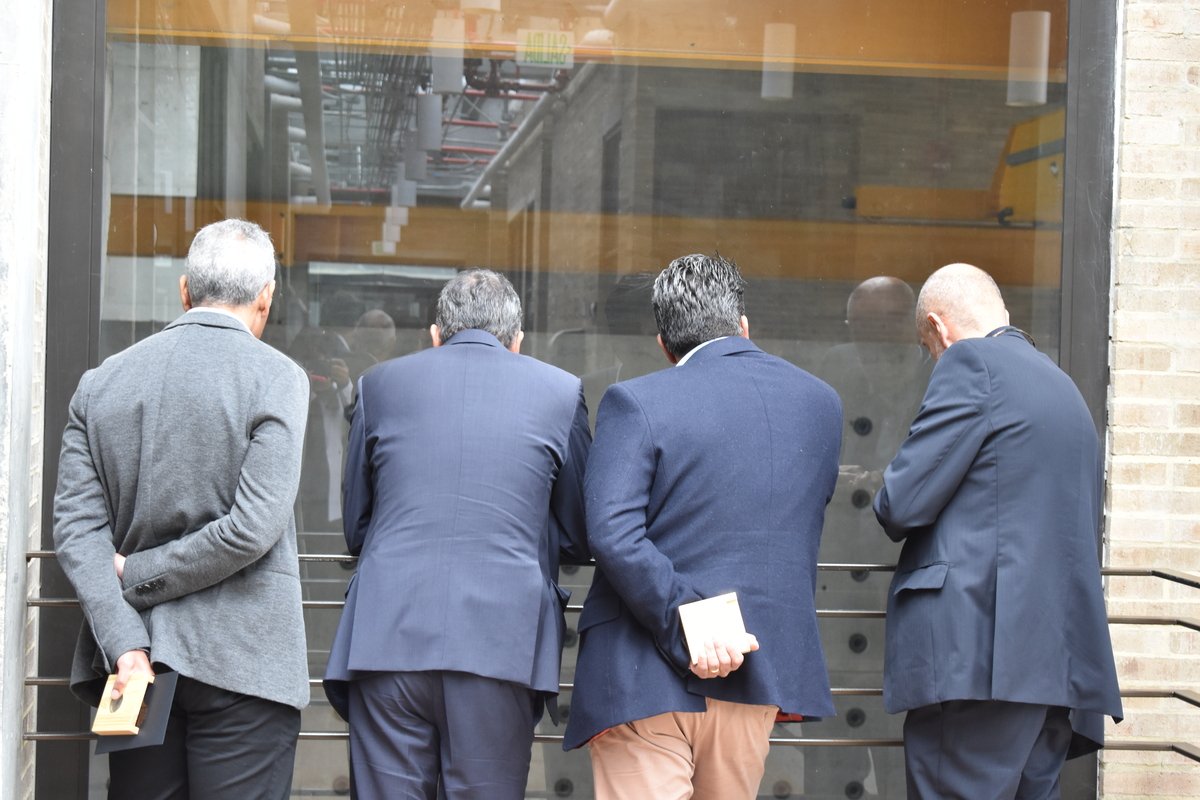 Desayuno de graduados destacados (61)