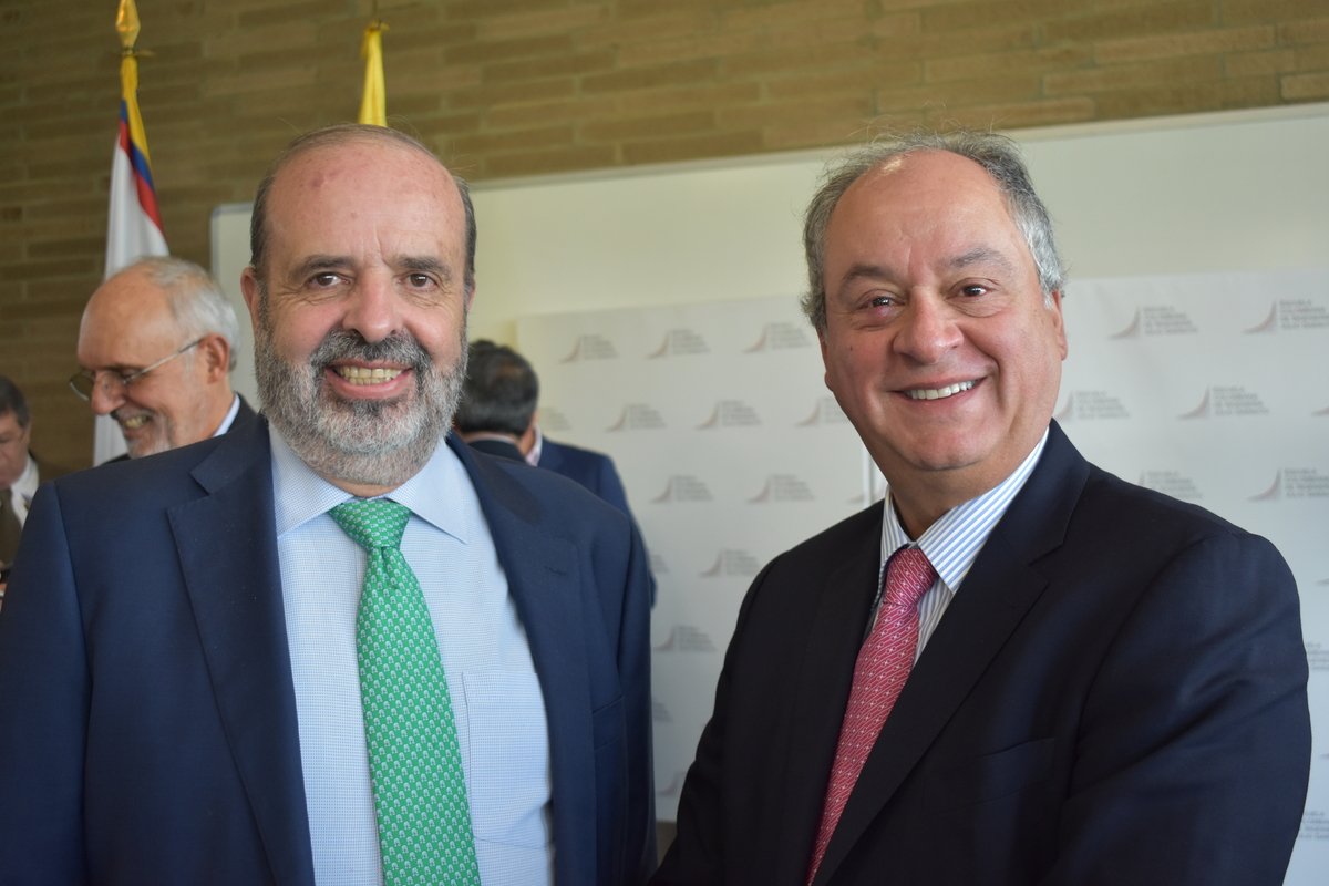 Desayuno de graduados destacados (43)